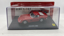 Cea2162 ferrari 250 usato  Modena