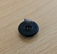 Pressure cooker valve for sale  ALDERSHOT