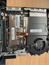 Lenovo p320 tiny gebraucht kaufen  Leichlingen (Rheinland)