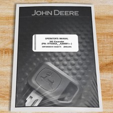 John deere 30g for sale  USA