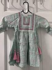 Lilly pulitzer baby for sale  Cambria Heights