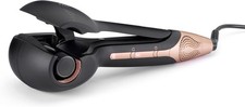Wave secret air gebraucht kaufen  Nagold