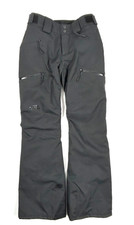North face lenado for sale  Palm Beach Gardens