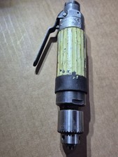 Atlas copco straight for sale Atlas copco straight for sale  PRESTON