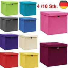 Stk 32x32x32cm aufbewahrungsbo gebraucht kaufen Stk 32x32x32cm aufbewahrungsbo gebraucht kaufen  Hamburg