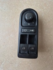 Volkswagen caravelle 2004 for sale  PETERBOROUGH