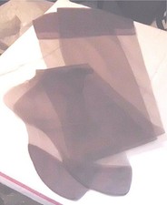 Vtg seamless mesh for sale Vtg seamless mesh for sale  Lebanon