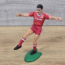 Ian rush liverpool for sale  WESTBURY