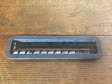 window grill for sale window grill for sale UXBRIDGE