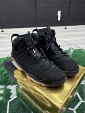 Size 12.5m 14w for sale  Miami
