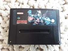 killer instinct snes for sale  MOELFRE