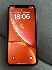 Iphone display defekt gebraucht kaufen  Mechernich