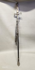 Antique masonic knights for sale  Perris