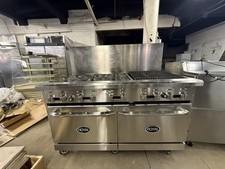 Royal range burner for sale Royal range burner for sale  Worcester