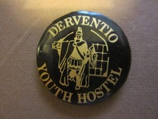Youth hostels association for sale  HULL