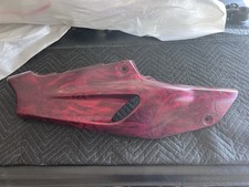 Oem honda cbr900rr for sale  Groveland