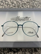 Brand new authentic for sale  Sedalia