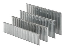 Parkside type nail for sale  WEST BROMWICH