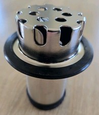 Mixle spätzleaufsatz thermomi gebraucht kaufen  Landshut