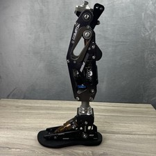 Biodapt moto knee for sale  Saint Petersburg