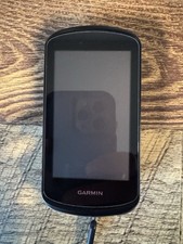 Garmin edge 1040 for sale  Eugene