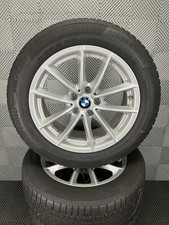 Riginal bmw 5er gebraucht kaufen  Bünde