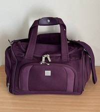 Tripp travel flight for sale  CHELMSFORD