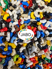 Lego 50x arms d'occasion  Expédié en Belgium