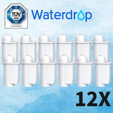 Waterdrop ersatzfilter wasserf gebraucht kaufen  Euskirchen