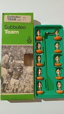 Subbuteo olanda ref usato  Milano