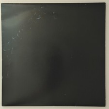 Usado, Metallica - Metallica Black Album - Vinyl Record Metal Heavy Metal Classic rock comprar usado  Enviando para Brazil