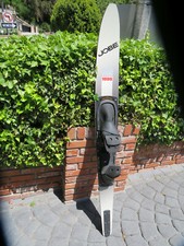 Jobe slalom waterski for sale  North Hollywood