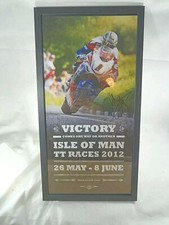 Large john mcguinness for sale  SALISBURY
