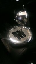 Audi gear shift d'occasion  Expédié en Belgium