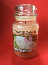 Rare yankee candle for sale  UK