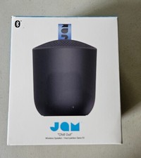 Brand new jam for sale  West Hyannisport