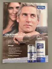 nivea for men gebraucht kaufen nivea for men gebraucht kaufen Aßlar