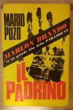 Arena oscura usato Arena oscura usato  Foligno