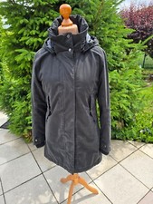 Didriksons parka utdoor gebraucht kaufen  Erwitte