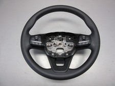 Ford fiesta vii gebraucht kaufen Ford fiesta vii gebraucht kaufen  Leipzig