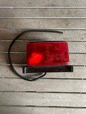 Moto guzzi california for sale  LINCOLN