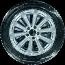 225 r17 winterreifen gebraucht kaufen  Berlin