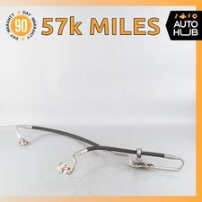 Mercedes w222 maybach for sale  Kaufman