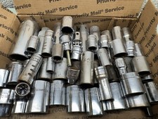 proto craftsman for sale proto craftsman for sale Mentor