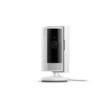Ring indoor cam for sale  USA