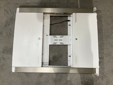Ergotron carefit wall for sale  Olathe