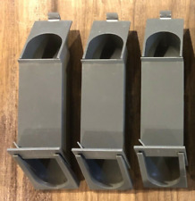 Vendstar 3000 chutes for sale  Sylvania