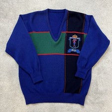 Vintage pringle made for sale  BLAYDON-ON-TYNE