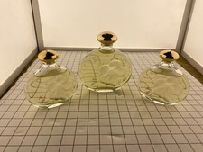 Parfum factice nina d'occasion  Melun