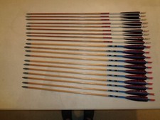 Cedar wood arrows for sale  Wadsworth